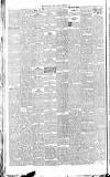 Weekly Irish Times Saturday 15 February 1890 Page 4