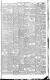 Weekly Irish Times Saturday 15 February 1890 Page 5