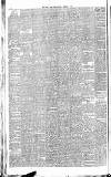 Weekly Irish Times Saturday 15 February 1890 Page 6