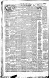 Weekly Irish Times Saturday 22 February 1890 Page 2