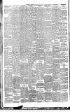 Weekly Irish Times Saturday 22 February 1890 Page 6