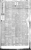 Weekly Irish Times Saturday 01 March 1890 Page 1