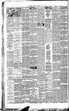 Weekly Irish Times Saturday 01 March 1890 Page 2
