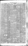 Weekly Irish Times Saturday 01 March 1890 Page 3