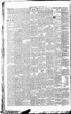 Weekly Irish Times Saturday 01 March 1890 Page 4