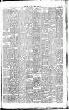 Weekly Irish Times Saturday 01 March 1890 Page 5