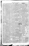 Weekly Irish Times Saturday 01 March 1890 Page 6