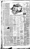 Weekly Irish Times Saturday 01 March 1890 Page 8