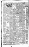 Weekly Irish Times Saturday 08 March 1890 Page 2