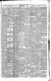 Weekly Irish Times Saturday 08 March 1890 Page 3