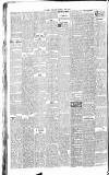 Weekly Irish Times Saturday 08 March 1890 Page 4
