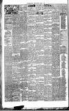 Weekly Irish Times Saturday 15 March 1890 Page 2