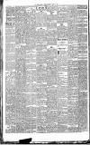 Weekly Irish Times Saturday 15 March 1890 Page 4