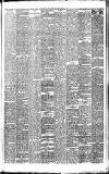 Weekly Irish Times Saturday 15 March 1890 Page 5