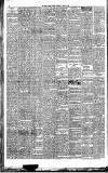 Weekly Irish Times Saturday 15 March 1890 Page 6