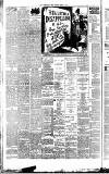 Weekly Irish Times Saturday 15 March 1890 Page 9