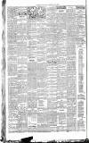 Weekly Irish Times Saturday 22 March 1890 Page 2