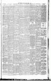 Weekly Irish Times Saturday 22 March 1890 Page 3