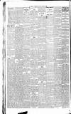 Weekly Irish Times Saturday 22 March 1890 Page 4