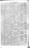Weekly Irish Times Saturday 22 March 1890 Page 5