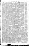 Weekly Irish Times Saturday 22 March 1890 Page 6