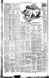Weekly Irish Times Saturday 22 March 1890 Page 8