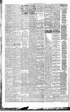 Weekly Irish Times Saturday 29 March 1890 Page 2