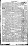 Weekly Irish Times Saturday 29 March 1890 Page 4