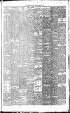 Weekly Irish Times Saturday 29 March 1890 Page 5