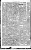 Weekly Irish Times Saturday 29 March 1890 Page 6