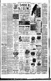 Weekly Irish Times Saturday 29 March 1890 Page 7