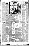 Weekly Irish Times Saturday 29 March 1890 Page 8