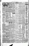 Weekly Irish Times Saturday 12 April 1890 Page 2