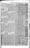 Weekly Irish Times Saturday 12 April 1890 Page 3