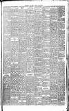 Weekly Irish Times Saturday 12 April 1890 Page 5