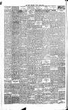 Weekly Irish Times Saturday 12 April 1890 Page 6