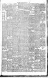 Weekly Irish Times Saturday 19 April 1890 Page 5