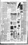 Weekly Irish Times Saturday 19 April 1890 Page 7