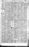 Weekly Irish Times Saturday 03 May 1890 Page 1