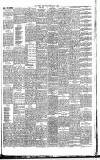 Weekly Irish Times Saturday 03 May 1890 Page 3