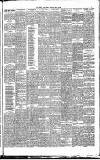 Weekly Irish Times Saturday 24 May 1890 Page 3