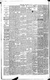 Weekly Irish Times Saturday 24 May 1890 Page 4