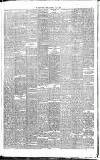 Weekly Irish Times Saturday 24 May 1890 Page 5