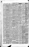 Weekly Irish Times Saturday 24 May 1890 Page 6