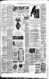 Weekly Irish Times Saturday 24 May 1890 Page 7