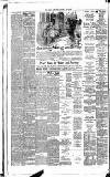 Weekly Irish Times Saturday 24 May 1890 Page 8