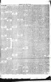 Weekly Irish Times Saturday 28 June 1890 Page 3