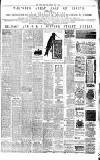 Weekly Irish Times Saturday 05 July 1890 Page 7