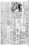 Weekly Irish Times Saturday 05 July 1890 Page 8