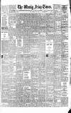 Weekly Irish Times Saturday 12 July 1890 Page 1